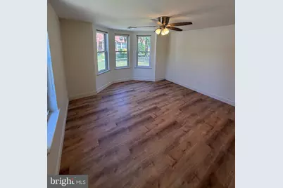 1629 Lincoln Avenue #APT-1, Prospect Park, PA 19076 - Photo 17