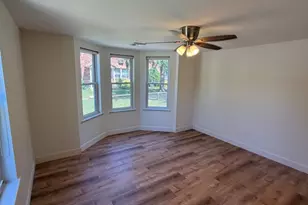 1629 Lincoln Ave, Prospect Park, PA 19076 - Photo 17
