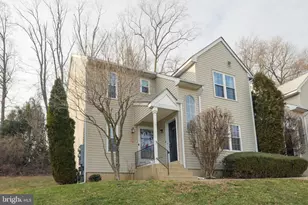 293 Wexford Dr, Aston, PA 19014 - Photo 1