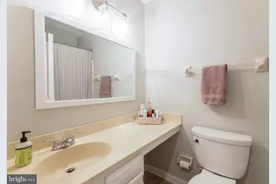 293 Wexford Drive #293, Aston, PA 19014 - Photo 15