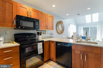 293 Wexford Drive #293, Aston, PA 19014 - Photo 5
