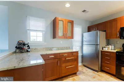 293 Wexford Drive #293, Aston, PA 19014 - Photo 3