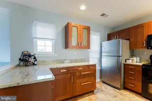 293 Wexford Dr, Aston, PA 19014 - Photo 3