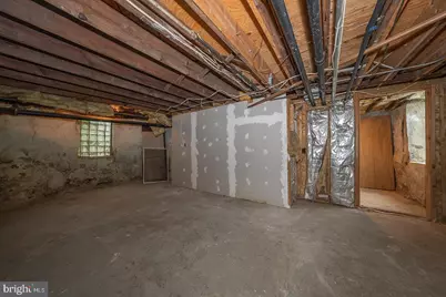 538 Brookline Boulevard, Havertown, PA 19083 - Photo 23