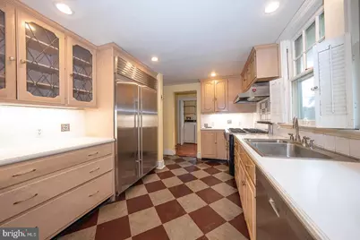 538 Brookline Boulevard, Havertown, PA 19083 - Photo 9