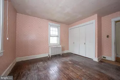 538 Brookline Boulevard, Havertown, PA 19083 - Photo 19