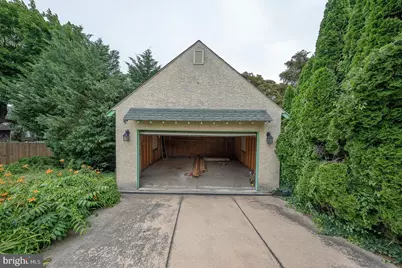 538 Brookline Boulevard, Havertown, PA 19083 - Photo 29