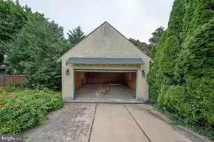 538 Brookline Blvd, Havertown, PA 19083 - Photo 29