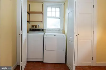 538 Brookline Boulevard, Havertown, PA 19083 - Photo 13