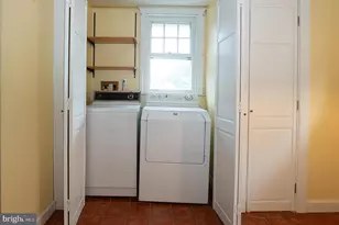 538 Brookline Blvd, Havertown, PA 19083 - Photo 13