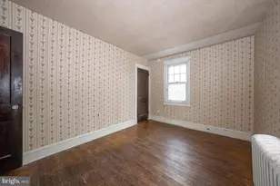 538 Brookline Blvd, Havertown, PA 19083 - Photo 17