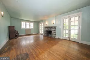538 Brookline Blvd, Havertown, PA 19083 - Photo 7