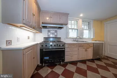 538 Brookline Boulevard, Havertown, PA 19083 - Photo 11