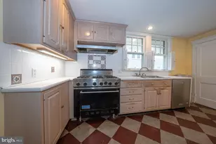 538 Brookline Blvd, Havertown, PA 19083 - Photo 11