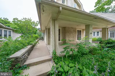 538 Brookline Boulevard, Havertown, PA 19083 - Photo 3