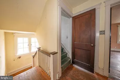 538 Brookline Boulevard, Havertown, PA 19083 - Photo 15