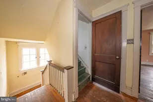 538 Brookline Blvd, Havertown, PA 19083 - Photo 15