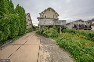 538 Brookline Blvd, Havertown, PA 19083 - Photo 31