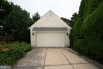 538 Brookline Boulevard, Havertown, PA 19083 - Photo 27