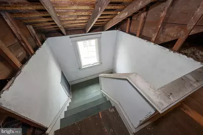 538 Brookline Boulevard, Havertown, PA 19083 - Photo 21