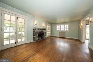 538 Brookline Blvd, Havertown, PA 19083 - Photo 5