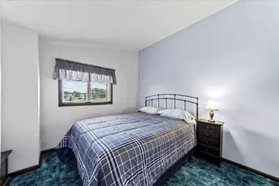 798 Capri Circle, Upper Chichester, PA 19061 - Photo 13