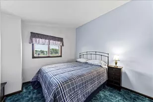 798 Capri Cir, Upper Chichester, PA 19061 - Photo 13