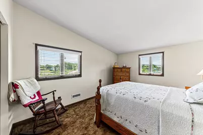 798 Capri Circle, Upper Chichester, PA 19061 - Photo 11