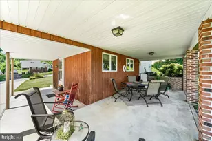 798 Capri Cir, Upper Chichester, PA 19061 - Photo 17