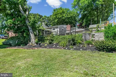 798 Capri Circle, Upper Chichester, PA 19061 - Photo 19