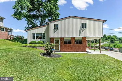 798 Capri Circle, Upper Chichester, PA 19061 - Photo 1