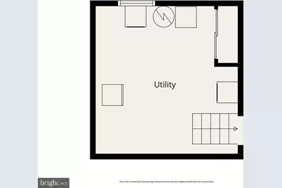 798 Capri Circle, Upper Chichester, PA 19061 - Photo 23