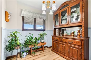 798 Capri Cir, Upper Chichester, PA 19061 - Photo 7