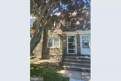 854 Windermere Avenue #1, Drexel Hill, PA 19026 - Photo 1