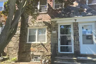 854 Windermere Ave, Drexel Hill, PA 19026 - Photo 1
