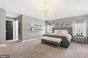12 High Hill Ln, Thornton, PA 19373 - Photo 21