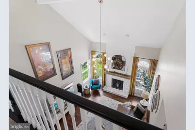 12 High Hill Lane, Thornton, PA 19373 - Photo 19