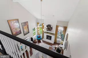 12 High Hill Ln, Thornton, PA 19373 - Photo 19