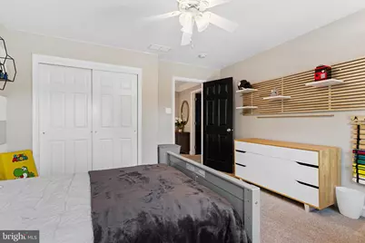 12 High Hill Lane, Thornton, PA 19373 - Photo 33