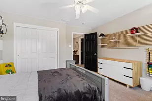 12 High Hill Ln, Thornton, PA 19373 - Photo 33