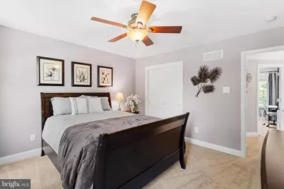 12 High Hill Lane, Thornton, PA 19373 - Photo 27