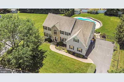 12 High Hill Lane, Thornton, PA 19373 - Photo 53