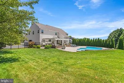 12 High Hill Lane, Thornton, PA 19373 - Photo 47