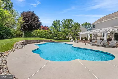 12 High Hill Lane, Thornton, PA 19373 - Photo 45