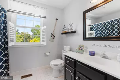 12 High Hill Lane, Thornton, PA 19373 - Photo 29