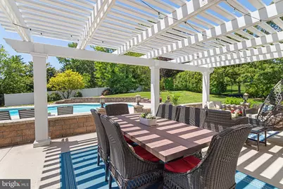 12 High Hill Lane, Thornton, PA 19373 - Photo 41