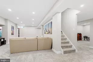 12 High Hill Ln, Thornton, PA 19373 - Photo 37