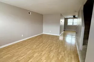 1074 N Academy Ave, Glenolden, PA 19036 - Photo 3