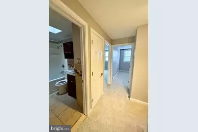 1074 N Academy Avenue, Glenolden, PA 19036 - Photo 5