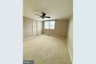 1074 N Academy Avenue, Glenolden, PA 19036 - Photo 13